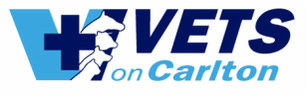 Wanganui Vets - VETS on Carlton - Wanganui's vet clinic providing caring and professional service.